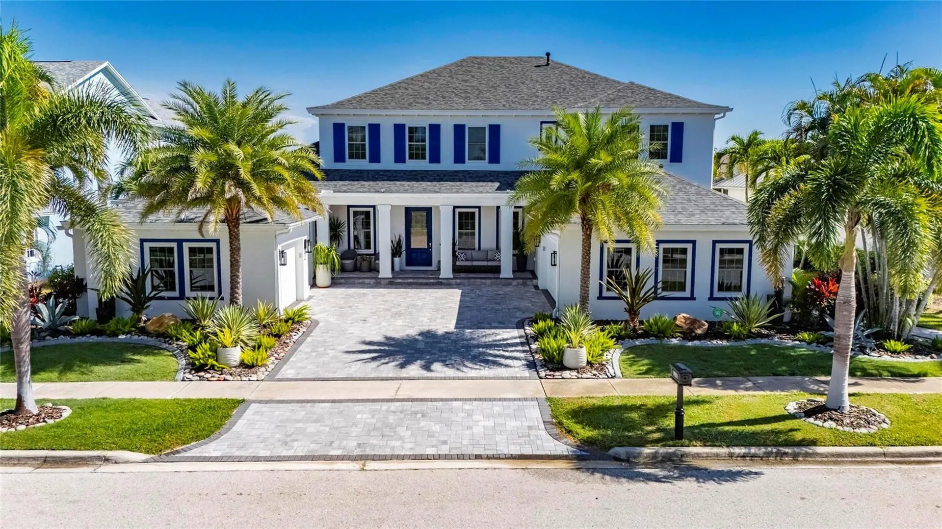 713 Islebay Drive Apollo Beach FL 33572