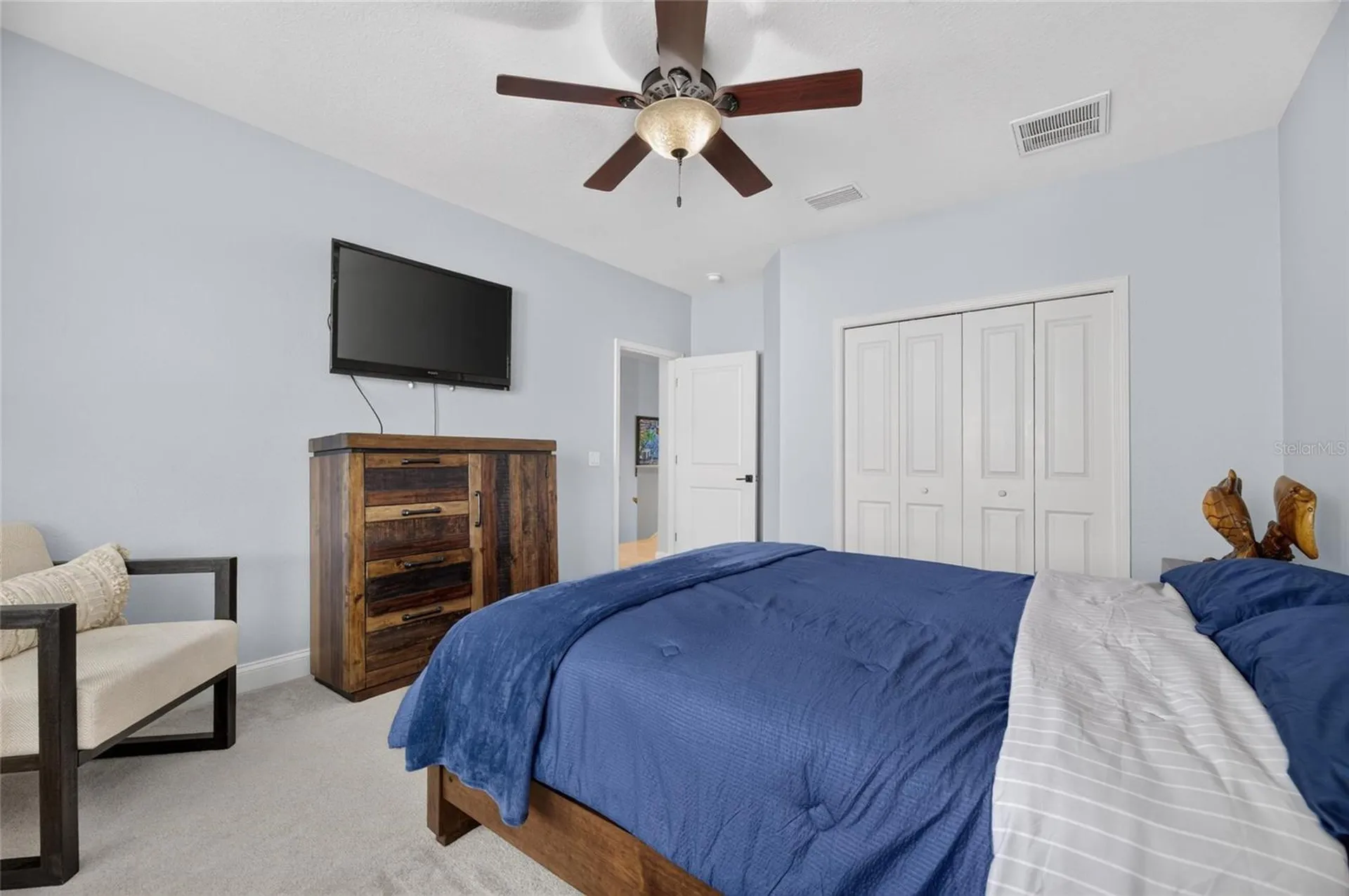 713 Islebay Drive Apollo Beach FL 33572