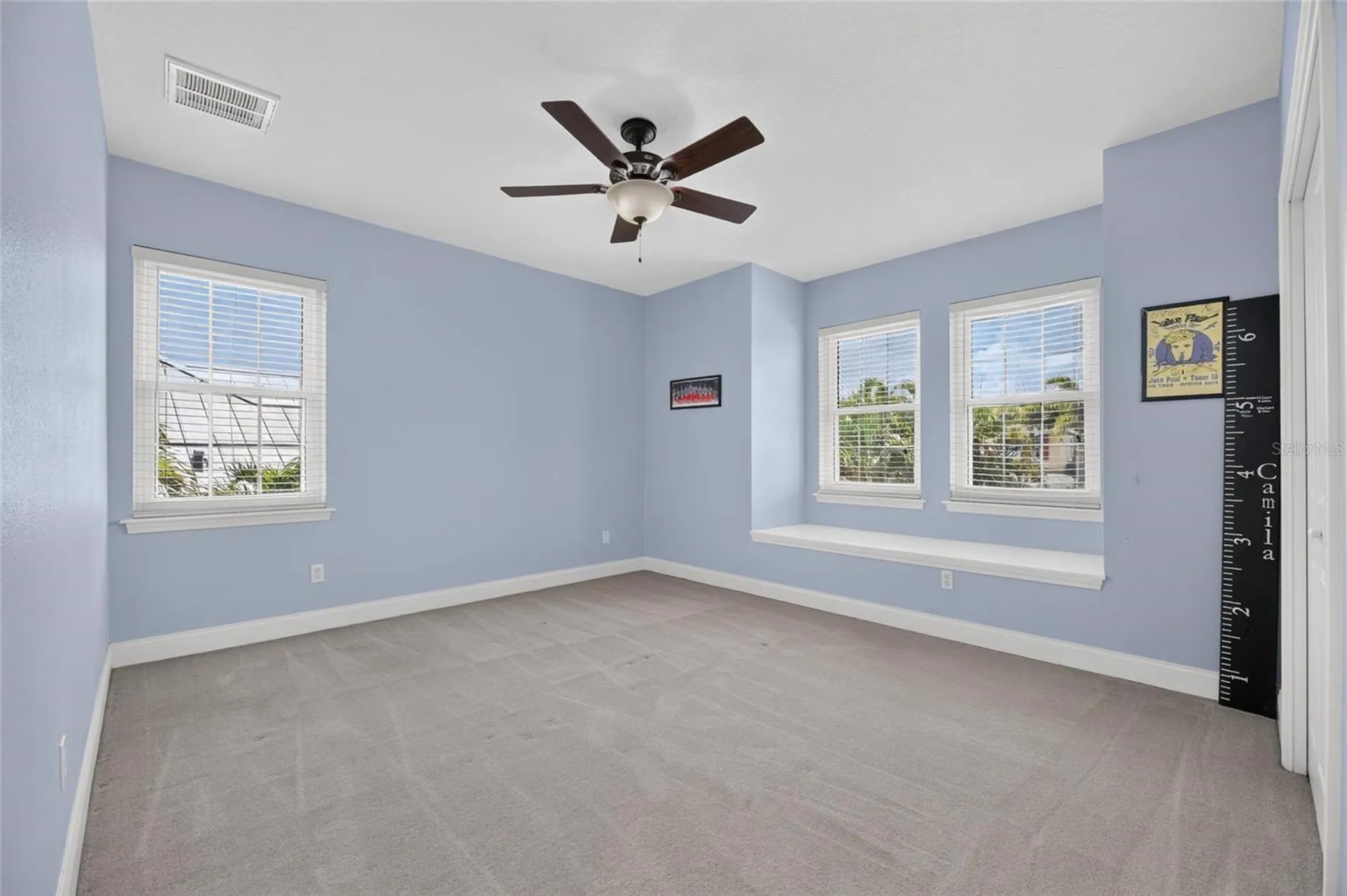 713 Islebay Drive Apollo Beach FL 33572