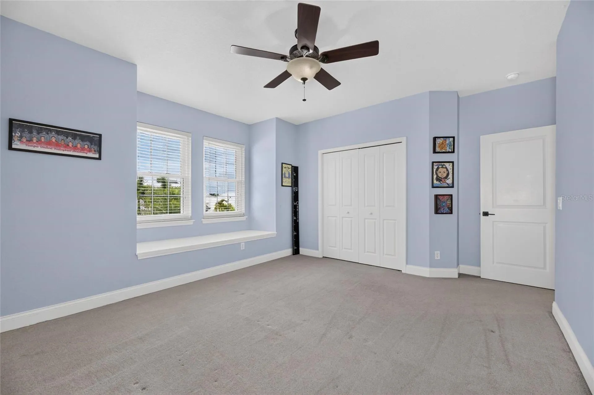 713 Islebay Drive Apollo Beach FL 33572