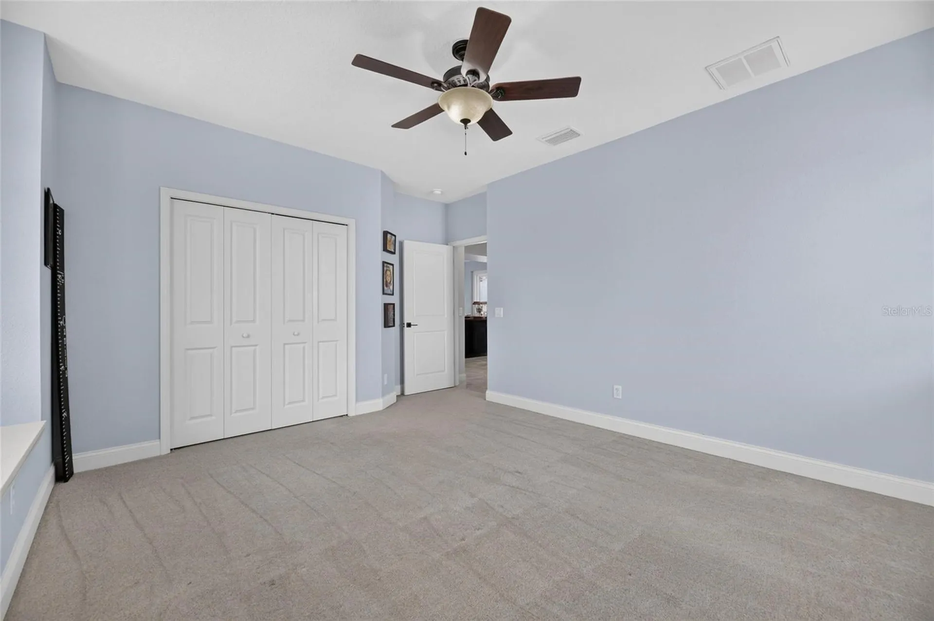 713 Islebay Drive Apollo Beach FL 33572
