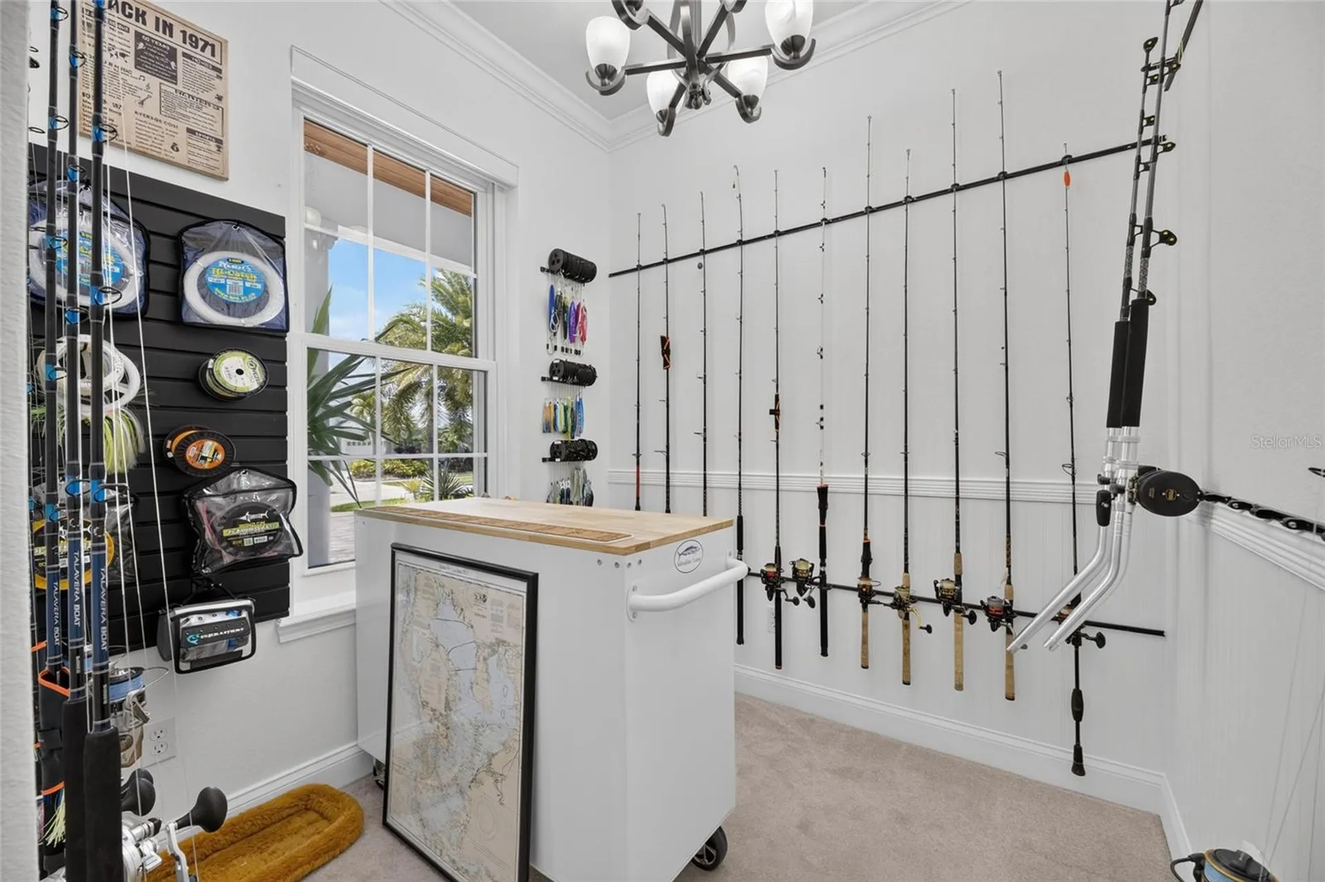 713 Islebay Drive Apollo Beach FL 33572