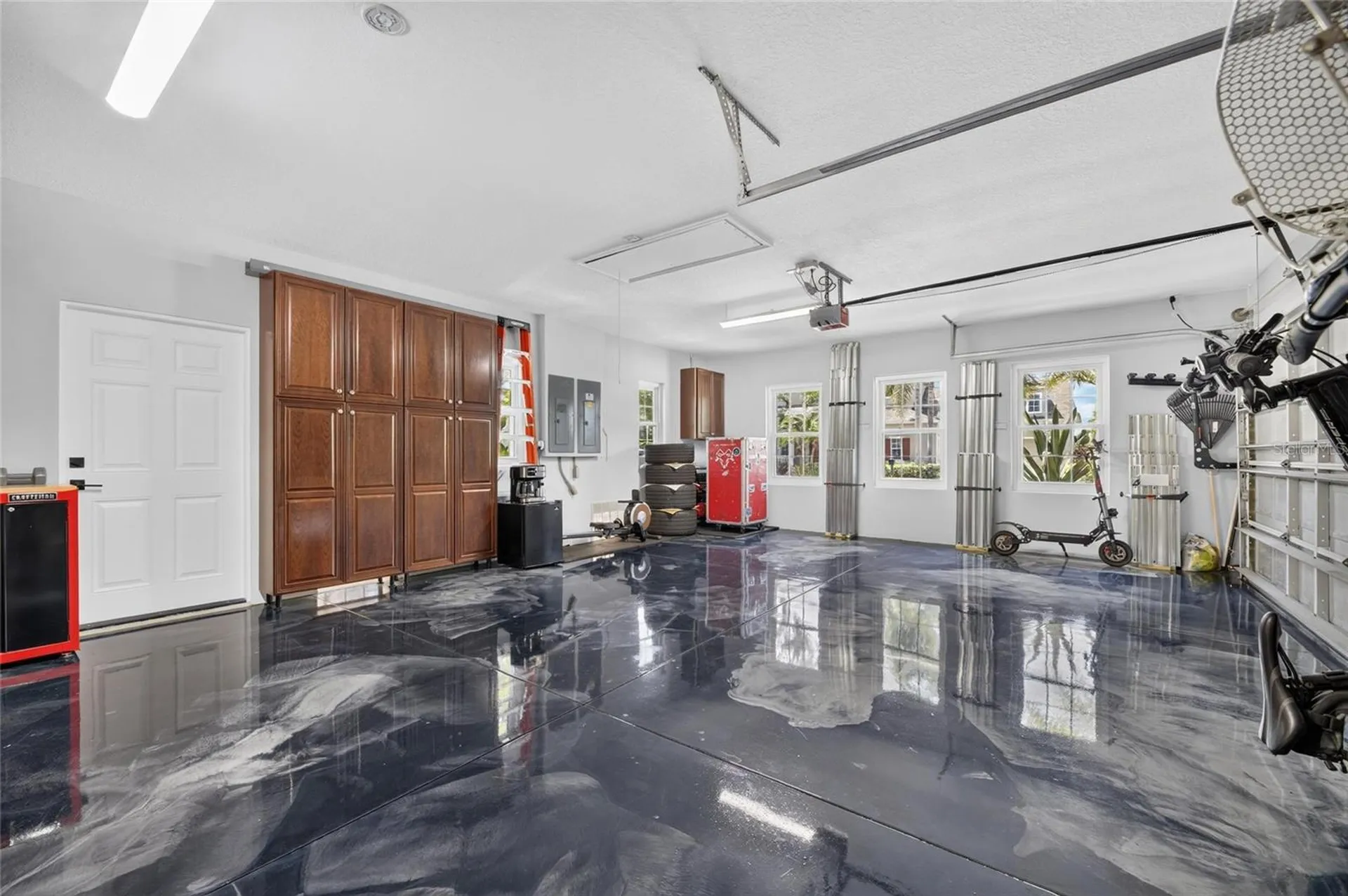 713 Islebay Drive Apollo Beach FL 33572