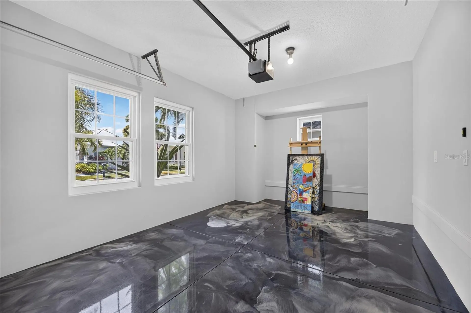 713 Islebay Drive Apollo Beach FL 33572