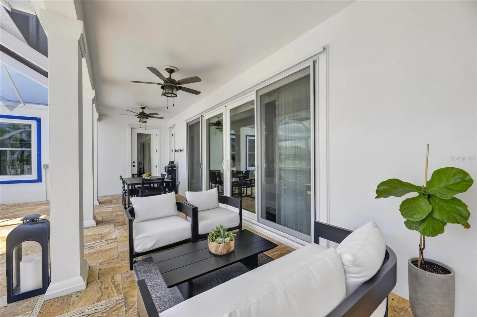 713 Islebay Drive Apollo Beach FL 33572