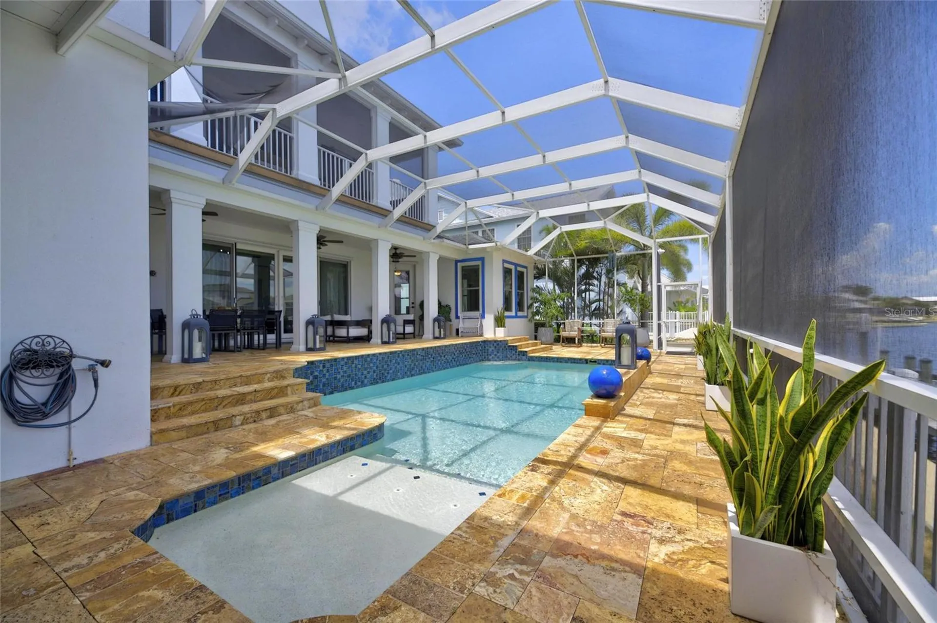 713 Islebay Drive Apollo Beach FL 33572