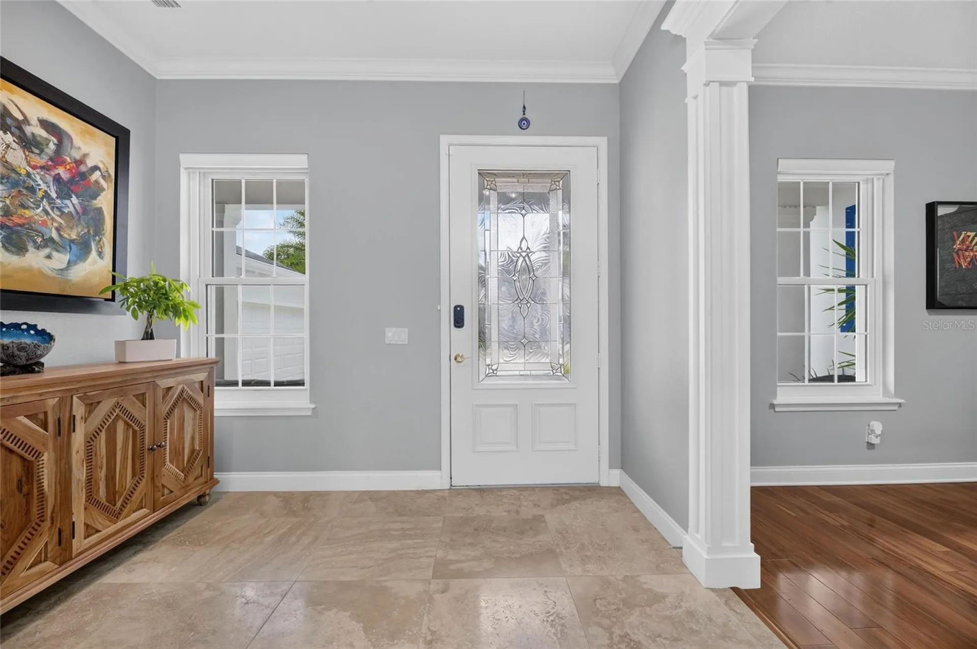 713 Islebay Drive Apollo Beach FL 33572