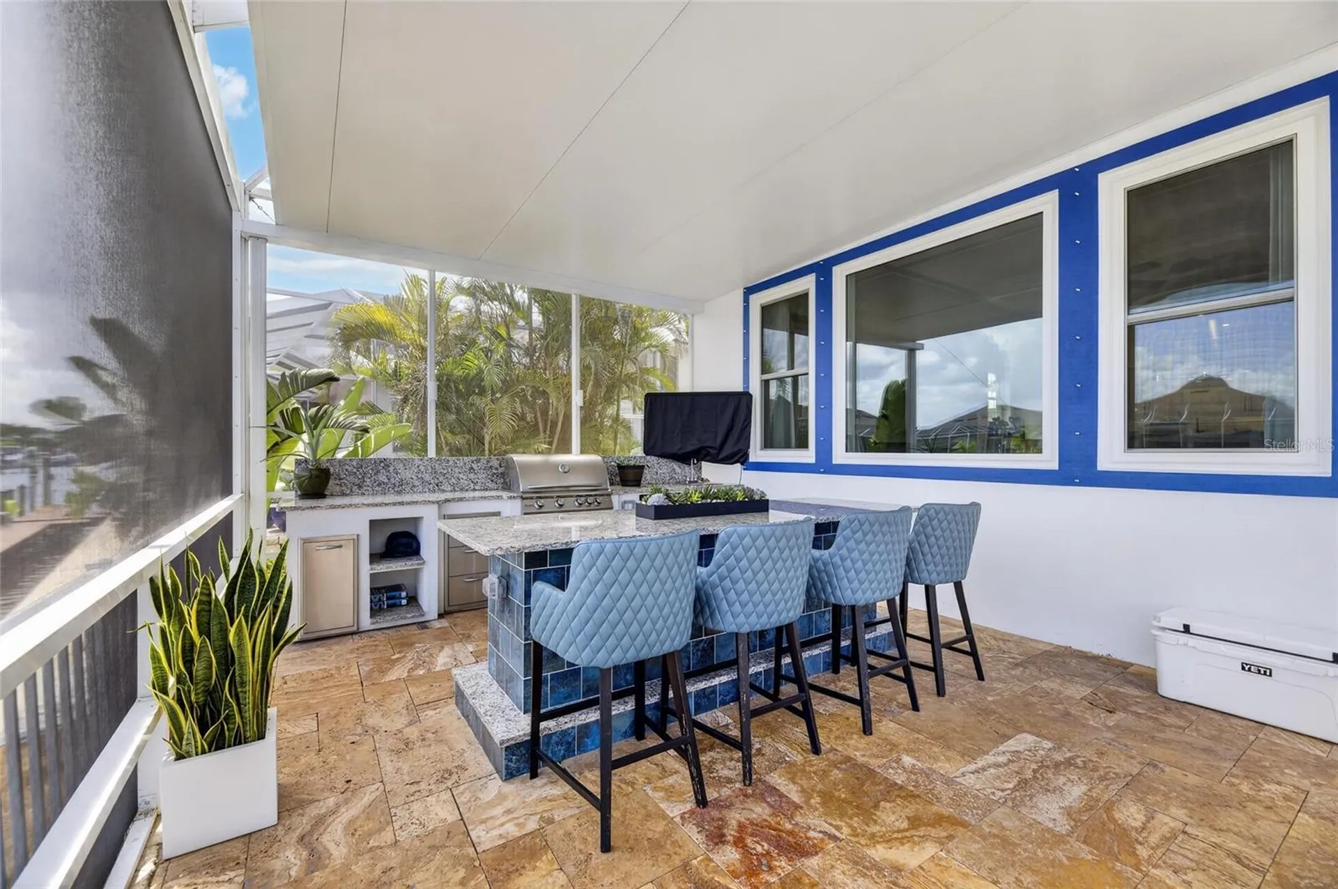 713 Islebay Drive Apollo Beach FL 33572