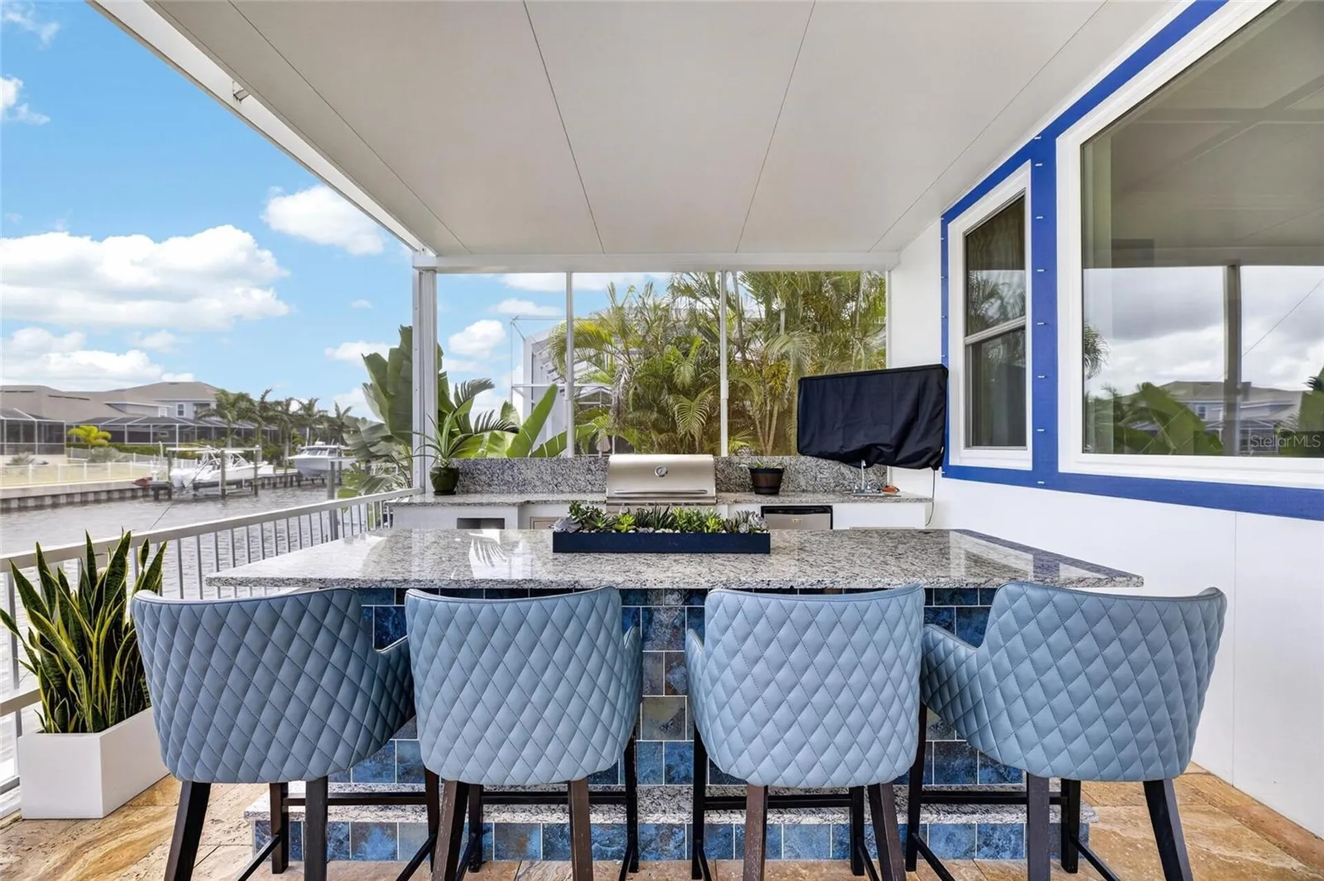 713 Islebay Drive Apollo Beach FL 33572