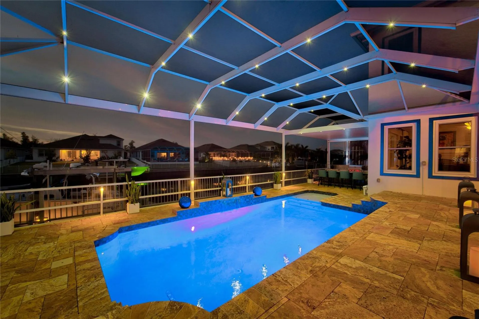713 Islebay Drive Apollo Beach FL 33572