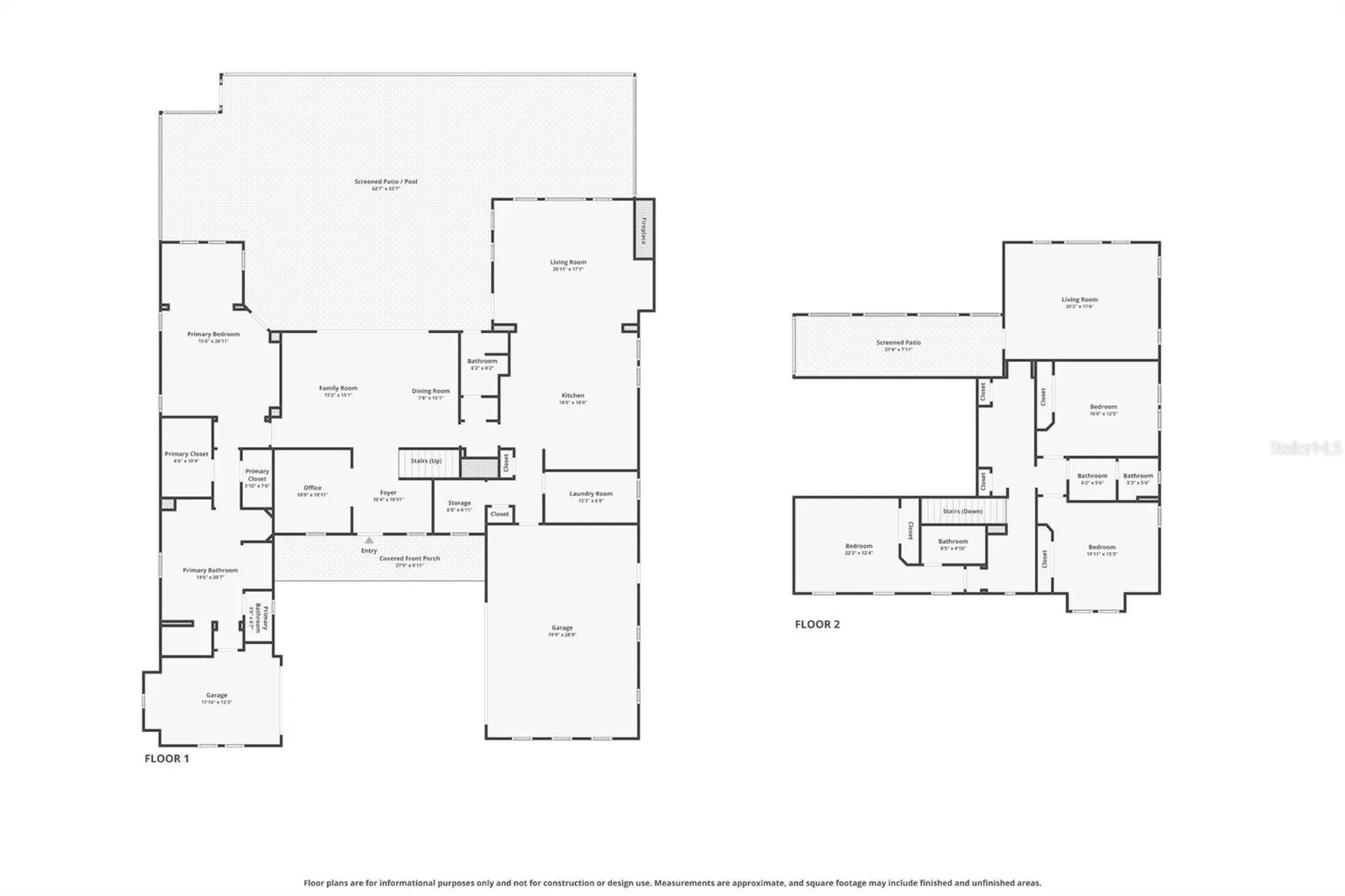 713 Islebay Drive Apollo Beach FL 33572