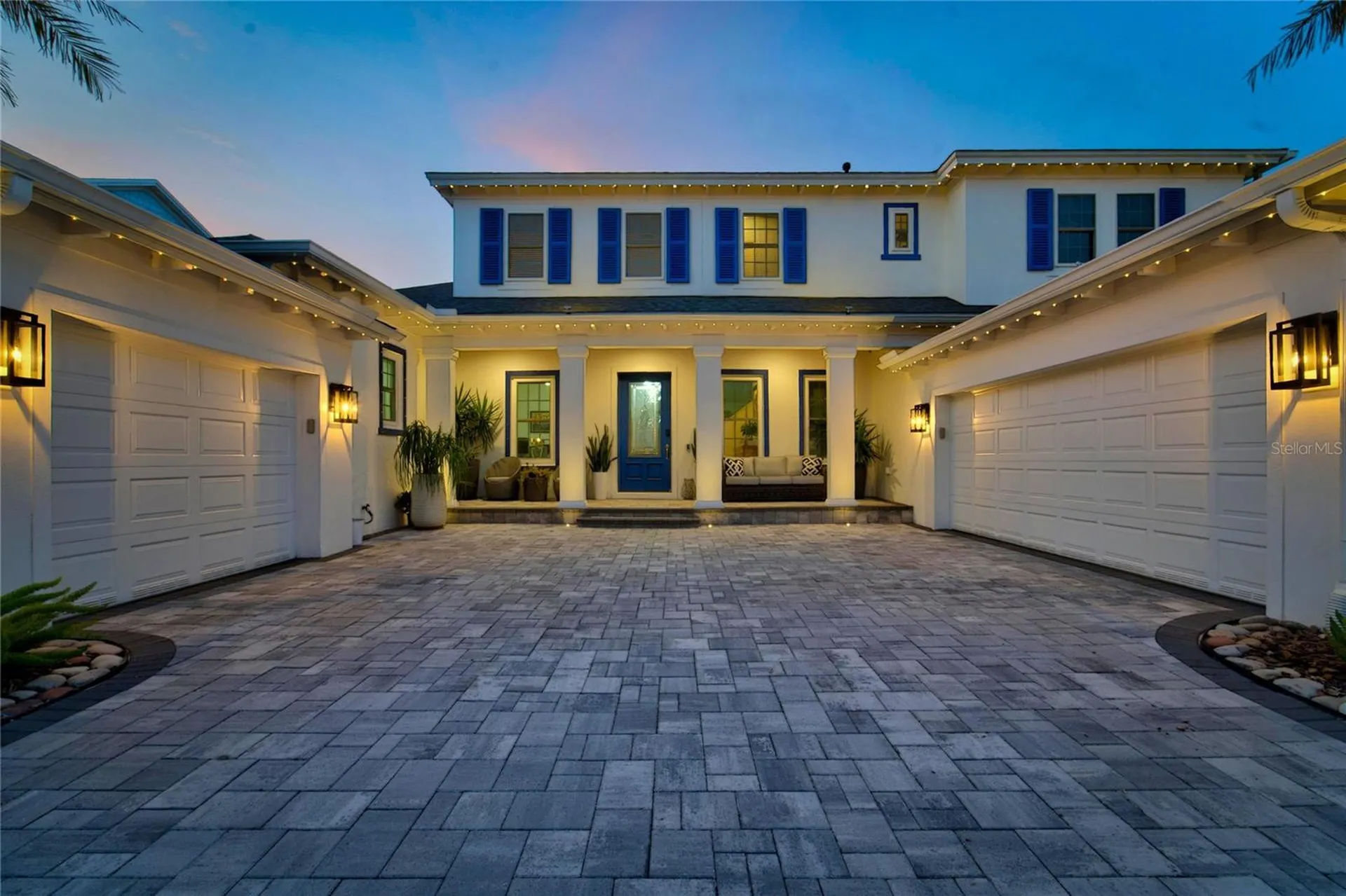 713 Islebay Drive Apollo Beach FL 33572