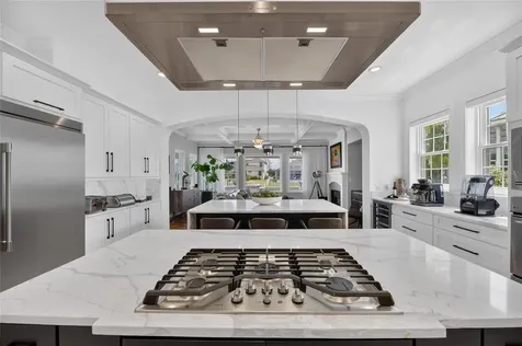 713 Islebay Drive Apollo Beach FL 33572
