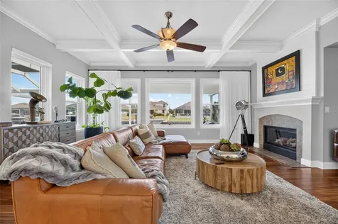 713 Islebay Drive Apollo Beach FL 33572