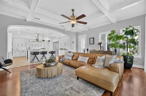 713 Islebay Drive Apollo Beach FL 33572