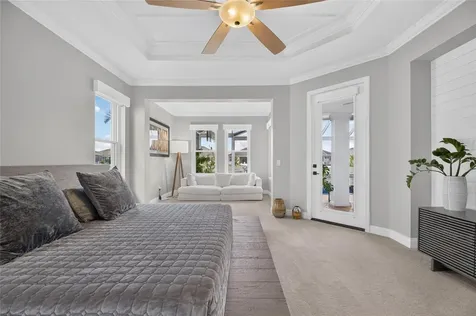 713 Islebay Drive Apollo Beach FL 33572