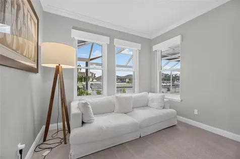 713 Islebay Drive Apollo Beach FL 33572
