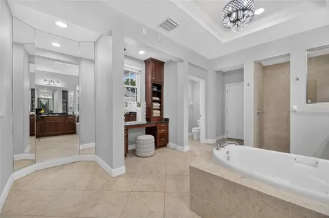 713 Islebay Drive Apollo Beach FL 33572