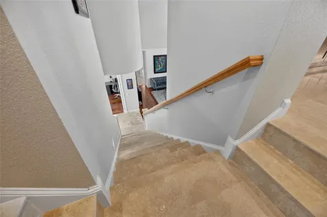 713 Islebay Drive Apollo Beach FL 33572