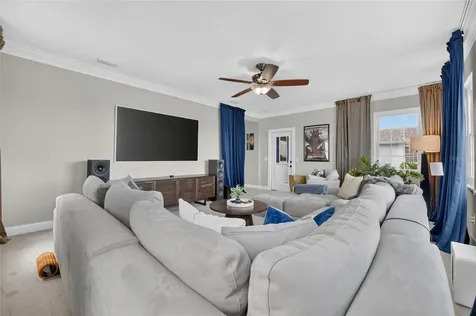 713 Islebay Drive Apollo Beach FL 33572
