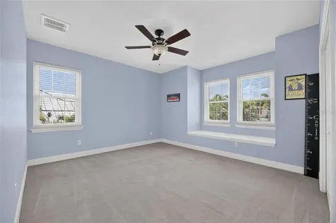 713 Islebay Drive Apollo Beach FL 33572