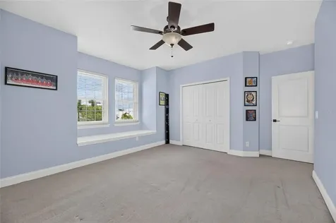 713 Islebay Drive Apollo Beach FL 33572