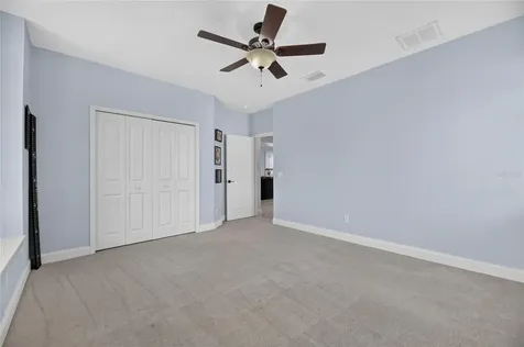 713 Islebay Drive Apollo Beach FL 33572