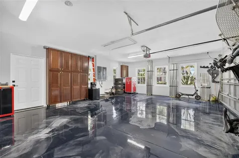 713 Islebay Drive Apollo Beach FL 33572