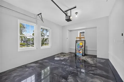 713 Islebay Drive Apollo Beach FL 33572