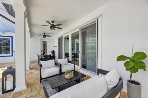 713 Islebay Drive Apollo Beach FL 33572