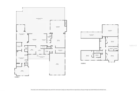 713 Islebay Drive Apollo Beach FL 33572