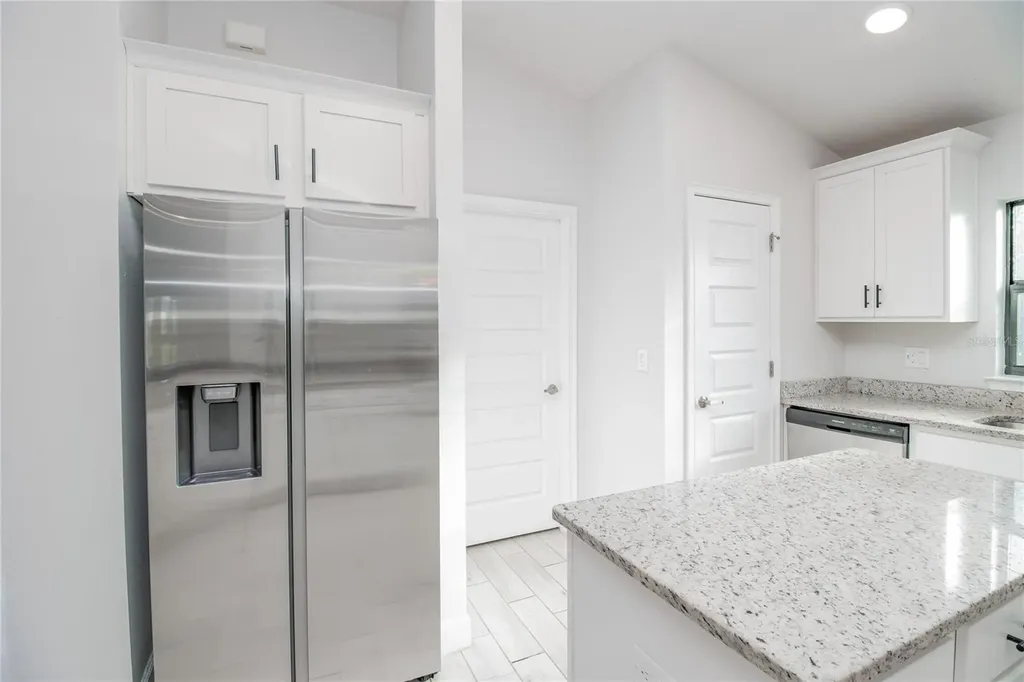 4820 Summit View Way Auburndale FL 33823