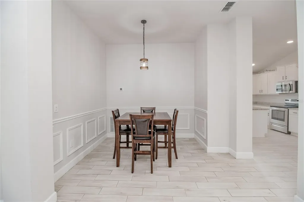 4820 Summit View Way Auburndale FL 33823