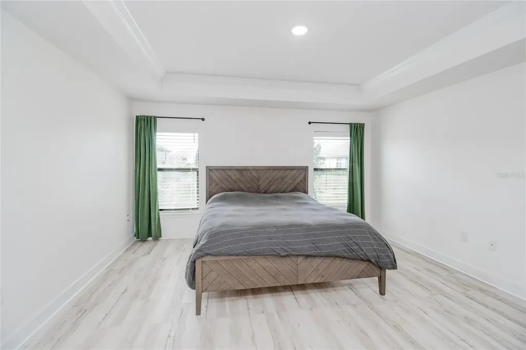 4820 Summit View Way Auburndale FL 33823
