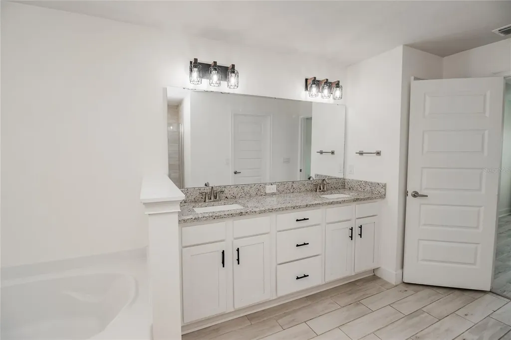 4820 Summit View Way Auburndale FL 33823