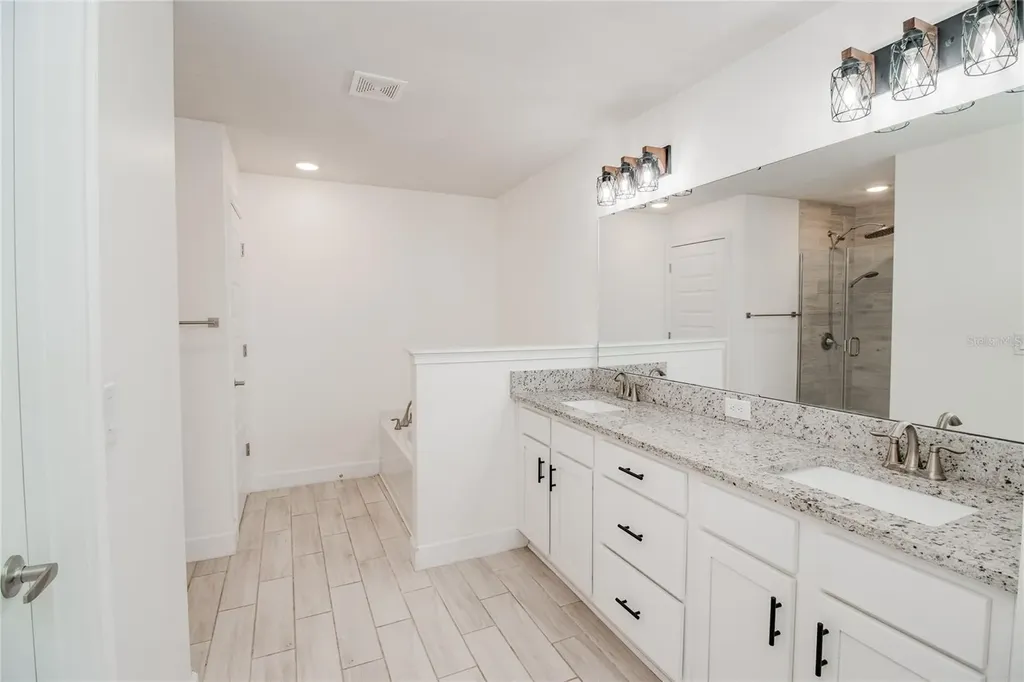 4820 Summit View Way Auburndale FL 33823