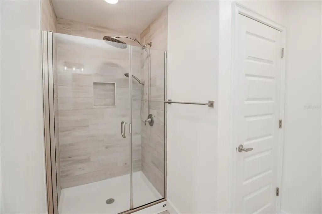 4820 Summit View Way Auburndale FL 33823