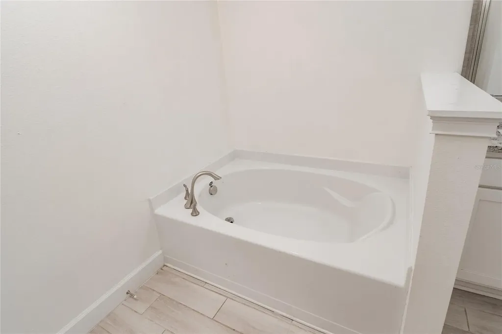 4820 Summit View Way Auburndale FL 33823