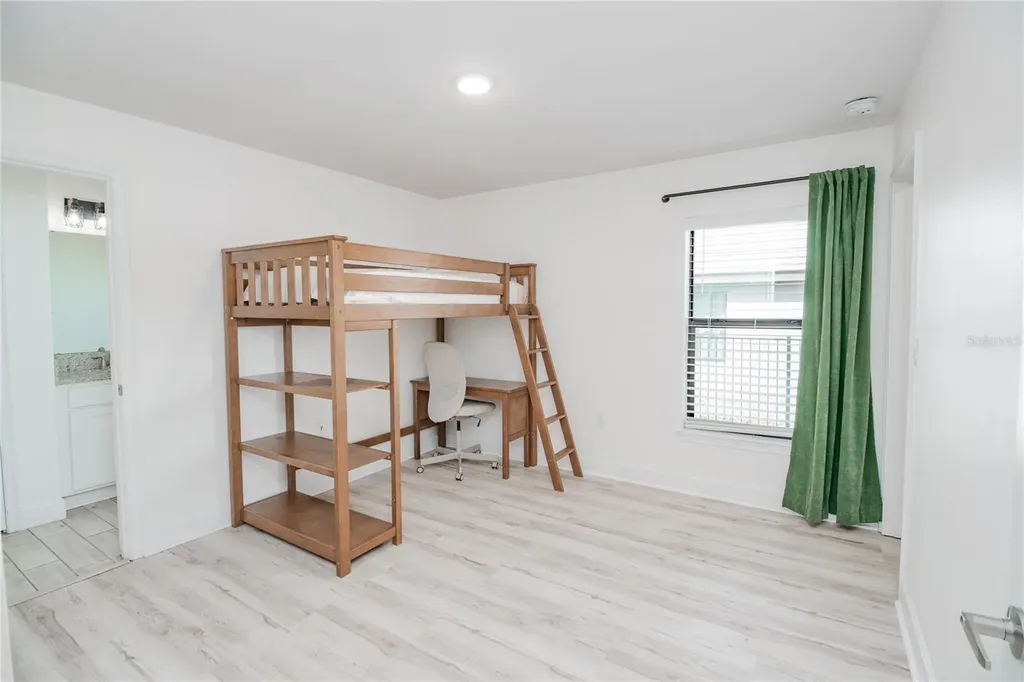 4820 Summit View Way Auburndale FL 33823