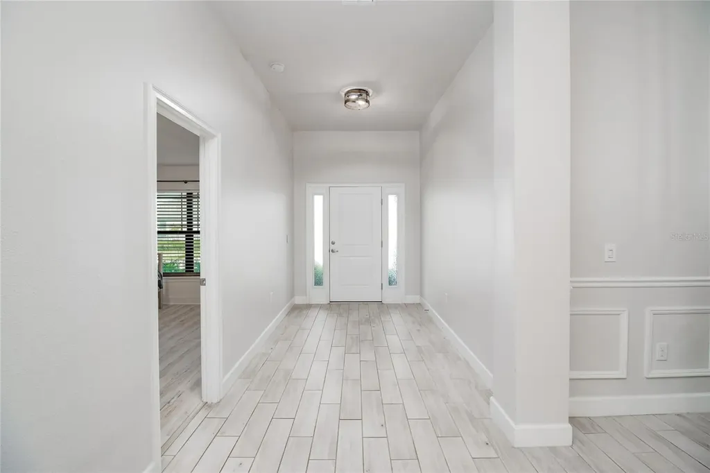 4820 Summit View Way Auburndale FL 33823