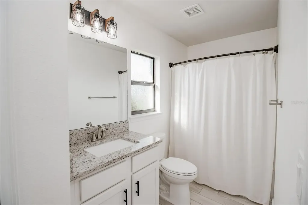 4820 Summit View Way Auburndale FL 33823