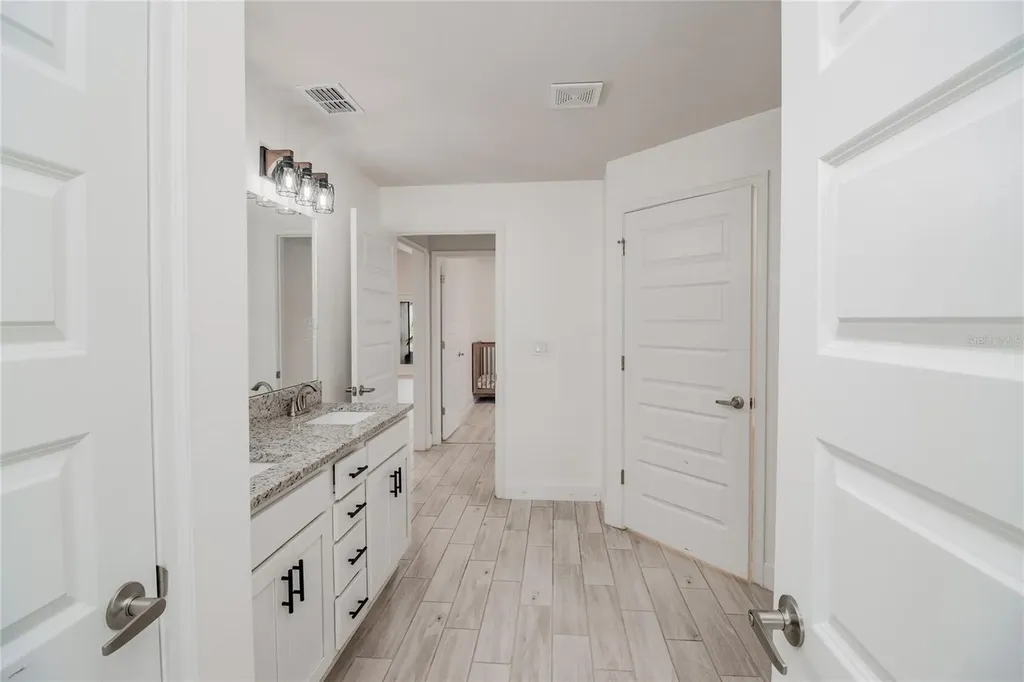 4820 Summit View Way Auburndale FL 33823
