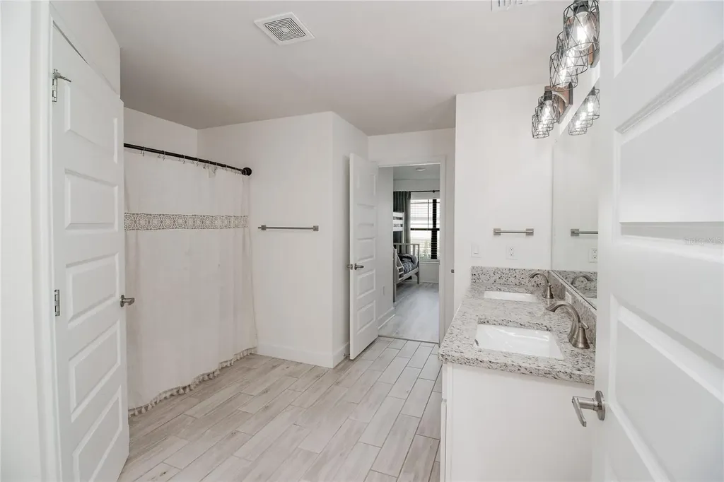 4820 Summit View Way Auburndale FL 33823
