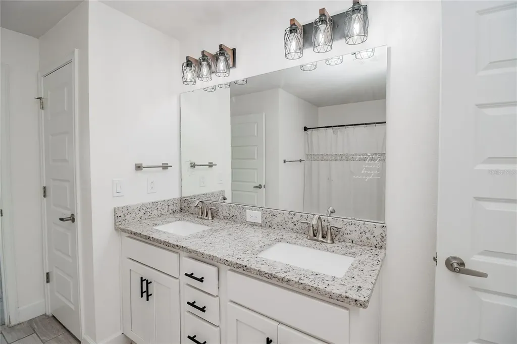 4820 Summit View Way Auburndale FL 33823