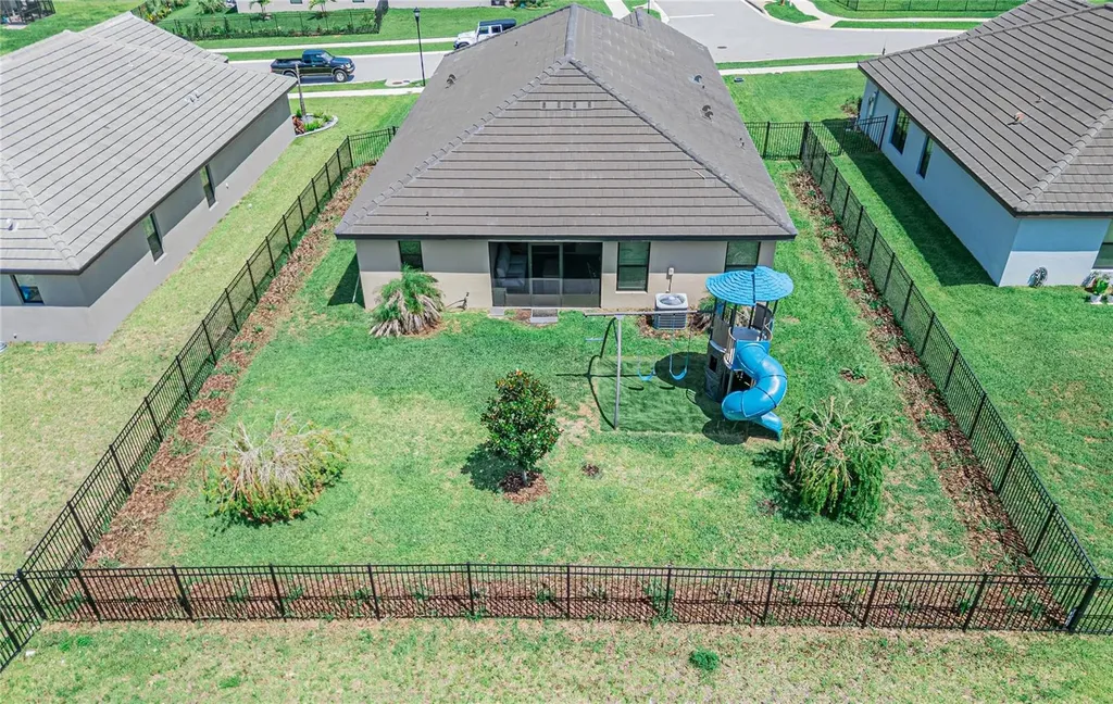 4820 Summit View Way Auburndale FL 33823