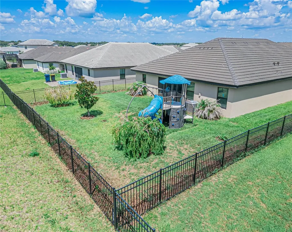4820 Summit View Way Auburndale FL 33823