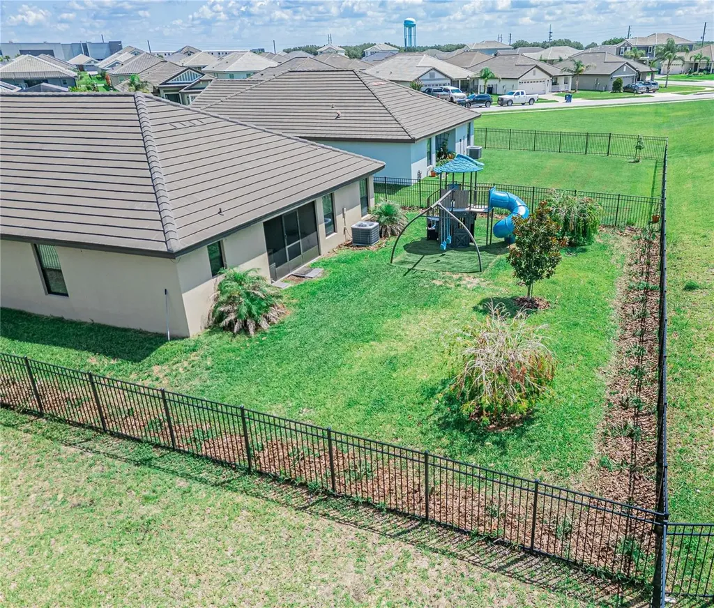 4820 Summit View Way Auburndale FL 33823