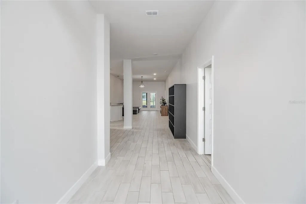 4820 Summit View Way Auburndale FL 33823