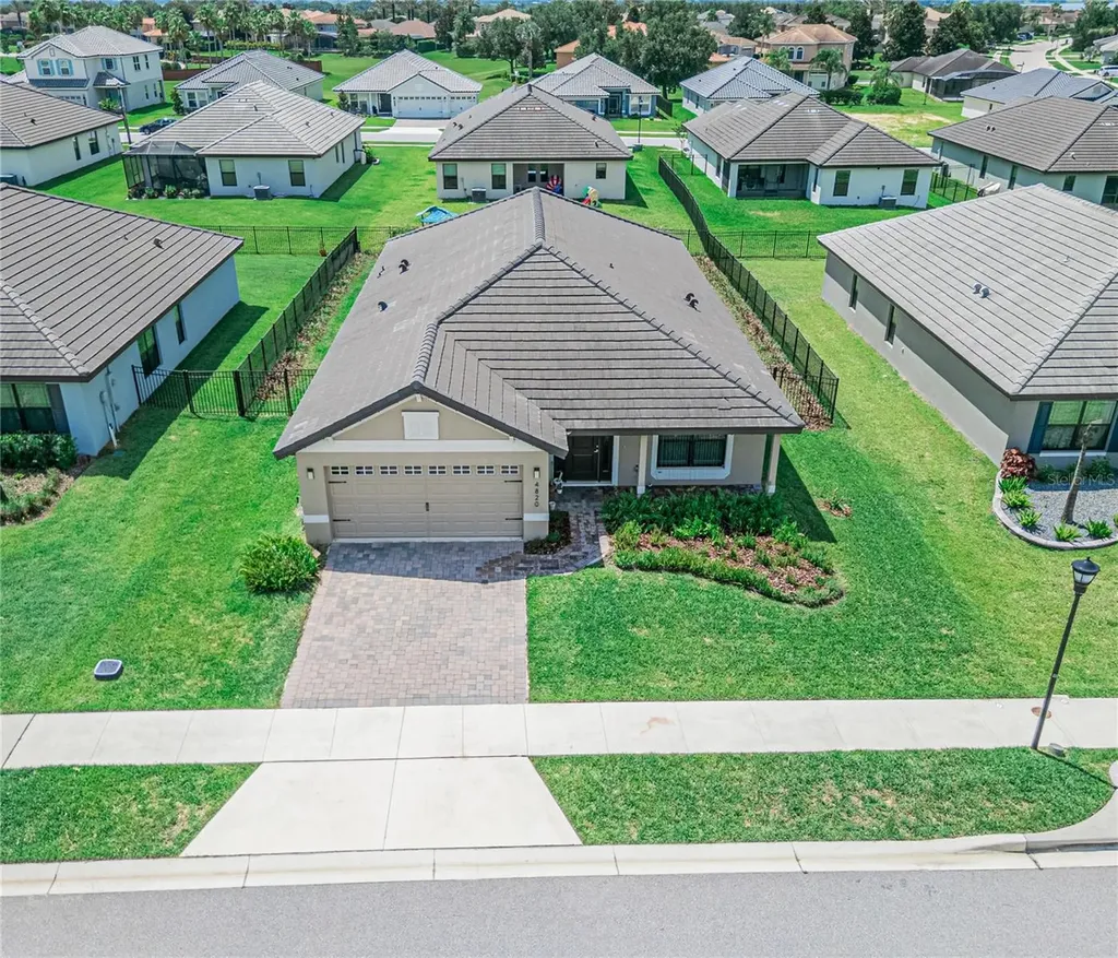 4820 Summit View Way Auburndale FL 33823