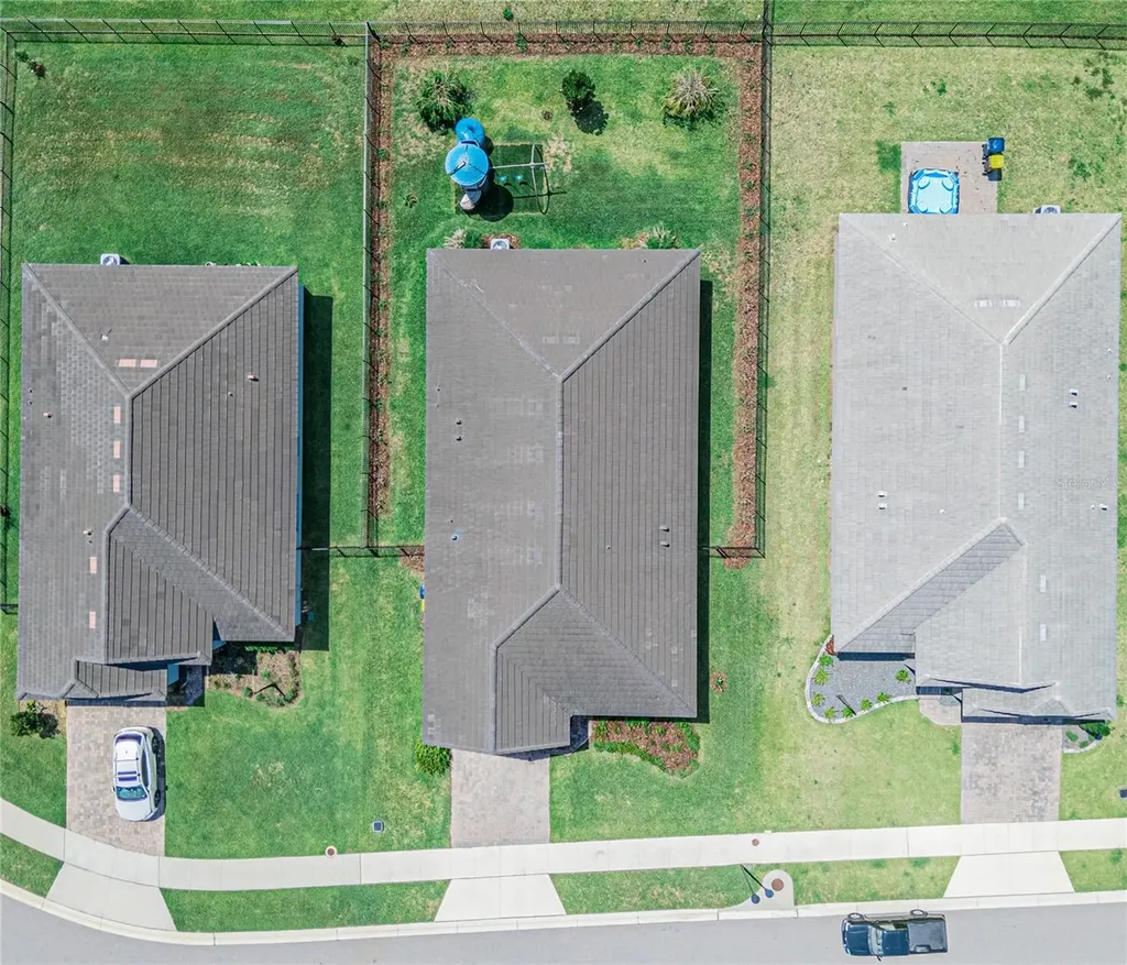 4820 Summit View Way Auburndale FL 33823